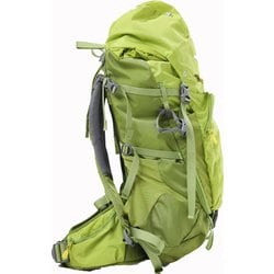 ヨドバシ.com - モンベル mont-bell チャチャパック 35 Women's