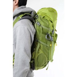 ヨドバシ.com - モンベル mont-bell チャチャパック 35 Women's
