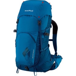 mont-bell ターコイズ リュック Amazon.co.jp: (モンベル) mont-bell アンバー ティアドロップ型