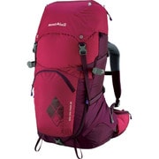 チャチャパック 40 Women's 1123960 オペラ(OPERA) [アウトドア系 デイパック]