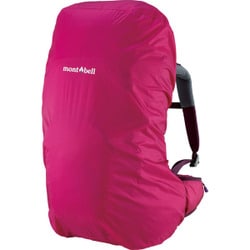 mont bell - mont-bellモンベル チャチャパック レディース40グリーン(ピーコック) チャチャパック 40 Women's｜モンベル
