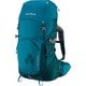 1123960 [チャチャパック 40 Women's ピーコック(PE)]