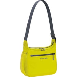 ヨドバシ.com - モンベル mont-bell 1123969 [ポケッタブル