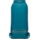 ライトドライバッグ 40L 1123982 ピーコック [アウトドア ドライバッグ]