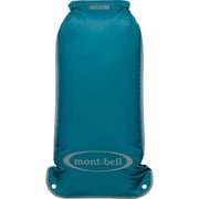 ライトドライバッグ 40L 1123982 ピーコック [アウトドア ドライバッグ]