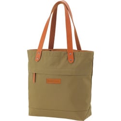 mont-bell トートバッグ plus ピンバッジ４個 ヨドバシ.com - モンベル mont-bell ランブラー トート 1123983