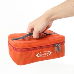 ヨドバシ.com - モンベル mont-bell クーラーボックス 2.5L ヨドバシ.com - モンベル mont-bell クーラーボックス 2.5L