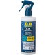 O D メンテナンス S R リキッドスプレー 300mL 1124642
