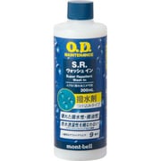 1124644 [O D メンテナンス S R ．ウォッシュイン 300mL]