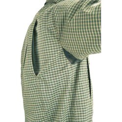 ヨドバシ.com - モンベル mont-bell 1126106 [キャスティング