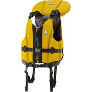 1127564 [フリーダム Kid's キッズフリー（身長：125～155cm、胸囲：61～79cm） マスタード(MST)]