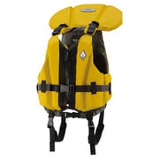 1127565 [フリーダム Kid's キッズフリー（身長：85～125cm、胸囲：48～62cm） マスタード(MST)]