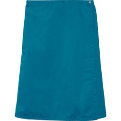 ヨドバシ Com モンベル Mont Bell レインラップスカート ブルーサファイア Blsa Mサイズ 通販 全品無料配達 ヨドバシ Com モンベル Mont Bell レインラップスカート ブルーサファイア Blsa Mサイズ 通販 全品無料配達