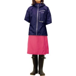 ヨドバシ Com モンベル Mont Bell レインラップスカート ディープピンク Dpk Mサイズ 通販 全品無料配達 ヨドバシ Com モンベル Mont Bell レインラップスカート ディープピンク Dpk Mサイズ 通販 全品無料配達