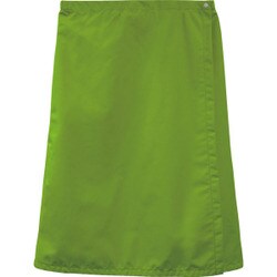 ヨドバシ Com モンベル Mont Bell レインラップスカート メドーグリーン Mdgn Mサイズ 通販 全品無料配達 ヨドバシ Com モンベル Mont Bell レインラップスカート メドーグリーン Mdgn Mサイズ 通販 全品無料配達