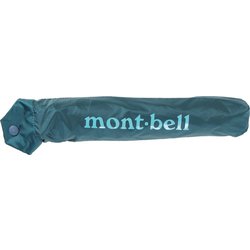 ヨドバシ.com - モンベル mont-bell U.L.トレッキングアンブレラ