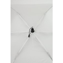 Amazon | mont-bell(モンベル) トラベルアンブレラ BLBK 1128552