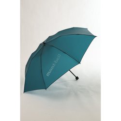 ヨドバシ.com - モンベル mont-bell ロングテイル トレッキング