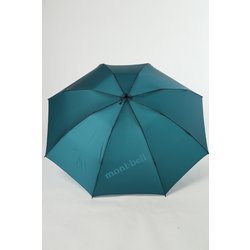 ヨドバシ.com - モンベル mont-bell ロングテイル トレッキング
