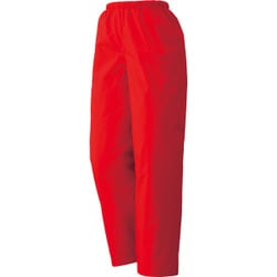 ヨドバシ.com - モンベル mont-bell レイントレッカー Kid's 130