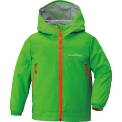 ヨドバシ.com - モンベル mont-bell 1128558 [レイントレッカー