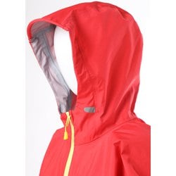 モンベル  レイントレッカー　キッズ レイントレッカー Kid's 130-160｜モンベル