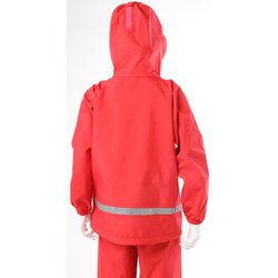 ヨドバシ.com - モンベル mont-bell レイントレッカー Kid's 100