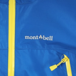 モンベル レイントレッカー キッズ mont-bell 150 100000001003083162_10205.jpg