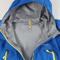 モンベル mont-bell レイントレッカー Kid's サイズ120cm 100000001005559349_10205_001.jpg