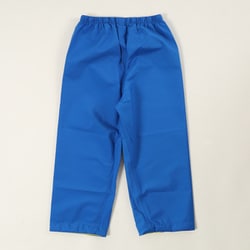 ヨドバシ.com - モンベル mont-bell レイントレッカー Kid's 100