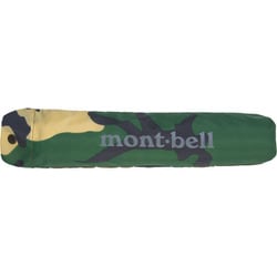 Amazon | mont-bell(モンベル) カモワッチアンブレラ #1128559