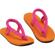 1129395 [スリップオンサンダル Kid's OG/PK 20.0cm]