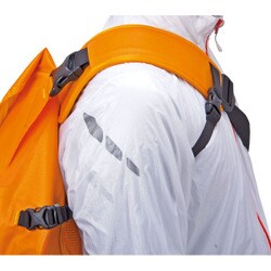 ヨドバシ.com - モンベル mont-bell 1130452 [ドライ