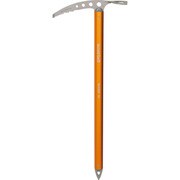 グレイシャー 1141140 ゴールデンオレンジ(GDOG) 55cm [ピッケル]