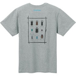ヨドバシ.com - モンベル mont-bell 2104504 [ペアスキン