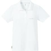 2104556 [ポロシャツ レディース]