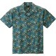 2104572 [TAKEロハ Men's ティピー ＃1 XLサイズ]