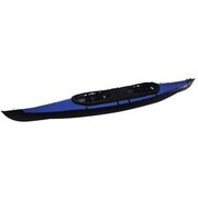 2351420 [コーミングカバー エルズミア570-2 ブラック(BK)]