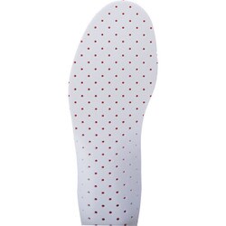 ヨドバシ.com - モンベル mont-bell 1130428 [ロードバイク用