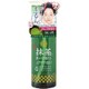 茶の粋 濃いクレンジングローションM [400mL]