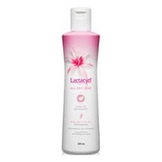 ラクタシード オールディケア 250mL