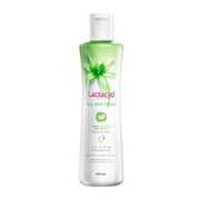 ラクタシード オールディフレッシュ 250mL