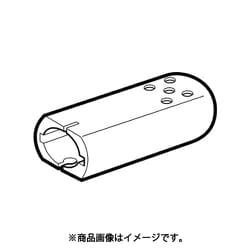 DL560C0DGJB0 [5穴ノズル]