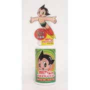 鉄腕アトムのアロマガードミスト [50mL]