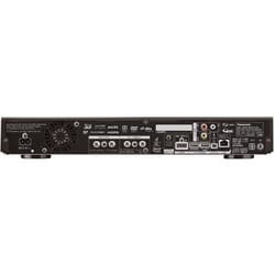 ヨドバシ.com - パナソニック Panasonic DMR-BRX7020 [ブルーレイ