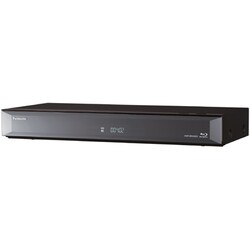 ヨドバシ.com - パナソニック Panasonic DMR-BRX4020