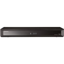 ヨドバシ.com - パナソニック Panasonic DMR-BRX2020 [ブルーレイ ...