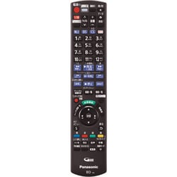 ヨドバシ.com - パナソニック Panasonic DMR-BRX2020 [ブルーレイ