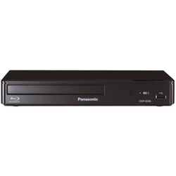 人気商品！】 DVD DMP-BD88-K プレイヤー Panasonic プレーヤー 