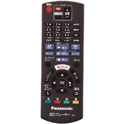 ヨドバシ.com - パナソニック Panasonic DMP-BDT180-K [ブルーレイ 
